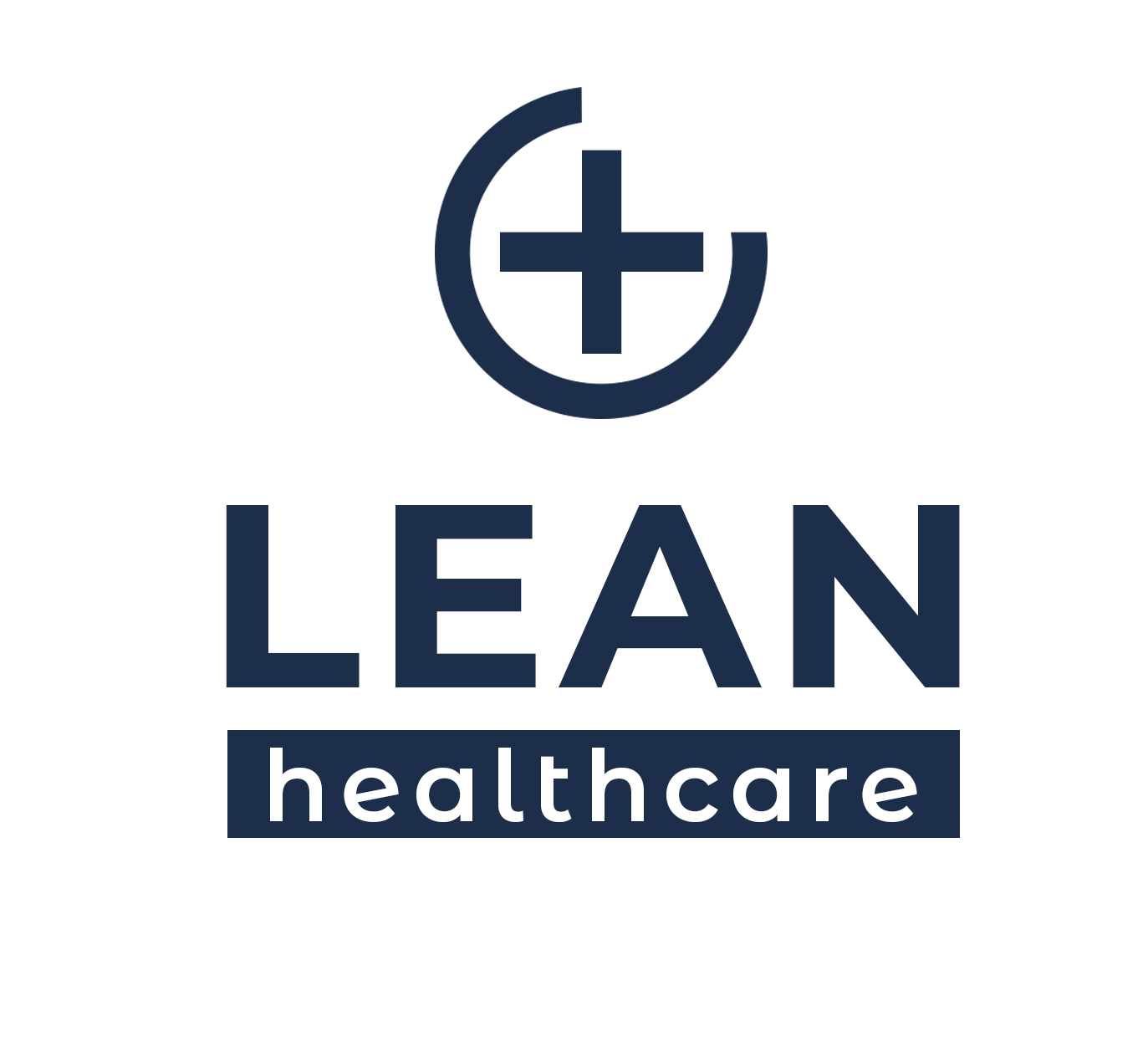 LEAN Healthcare